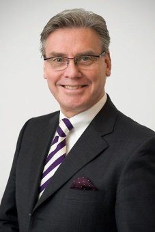 Pläne von Continental für Taraxagum Lab Anklam erhalten breite Zustimmung vom Stadtrat in Anklam