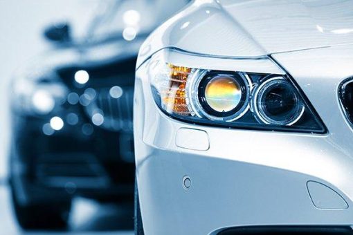 Neuer Kfz-Tarif von der uniVersa