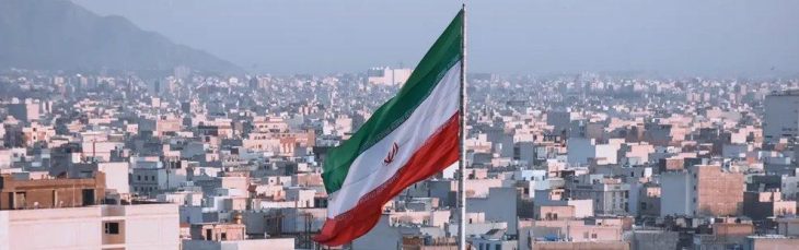 Was der Iran-Konflikt für die Finanzmärkte bedeutet