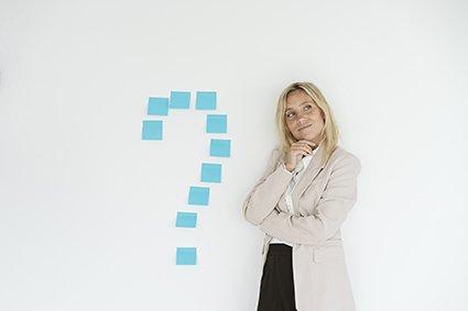 Kurz gefragt: Was bedeutet Wert 1914 in der Wohngebäudeversicherung?