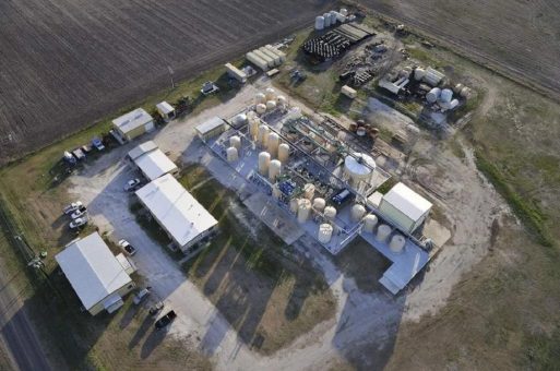 Die Kernkraft wird weiter wachsen