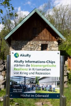 „Krisencocktail“ aus Krieg und Rezession