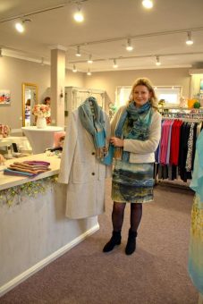 Die Bad Griesbacher Kur- und Gästekarte wird noch attraktiver