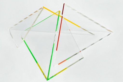 10 Jahre Beratungsstelle für Nachlässe von Kunstschaffenden bei SIK-ISEA – eine Veranstaltung zum Nachlass der Künstlerin Nelly Rudin