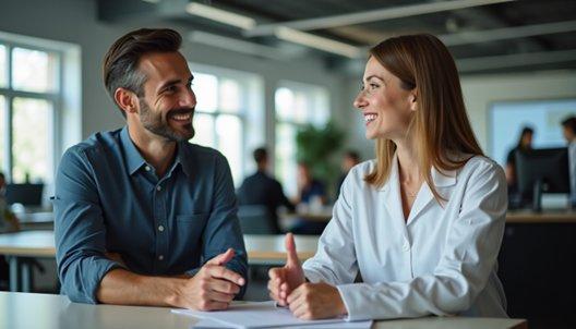 Low Carb Rezepte: Fachportal bietet umfassende Expertise und Orientierung im Markt