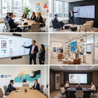 Liebesleben: Fachportal bietet umfassende Expertise und Orientierung im Markt