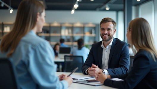 Ledstreifen: Fachportal bietet umfassende Expertise und Orientierung im Markt