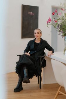 Architektur beginnt mit dem Sehen – warum wir die Grundlagen neu denken müssen