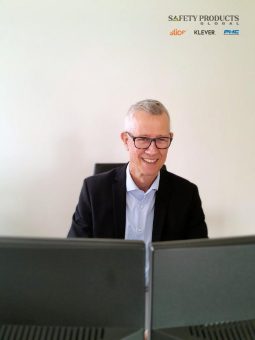 Nachhaltigkeit trifft Sicherheit