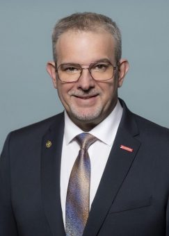 Am 8. März wählen gehen – für ein starkes Handwerk in Baden-Württemberg