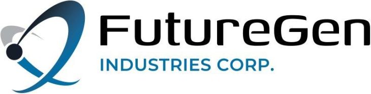 FutureGen Industries Corp. meldet positive Portfolioergebnisse: