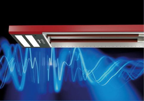 KÜBLER als Premier beim „Großen Preis des Mittelstandes“ 2026 nominiert