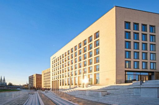 Immobilien-Investmentmarkt Köln 2025:  Der Markt hat sich etwas belebt, Angebot und Nachfrage sind gestiegen