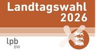 Wahlaufruf der Landeszentrale für politische Bildung Baden-Württemberg (LpB)