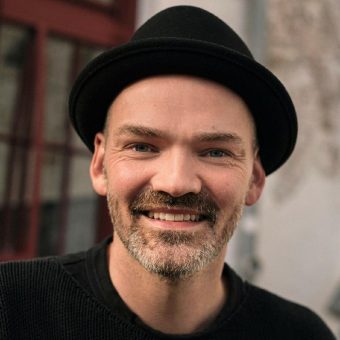 La fanciulla del West