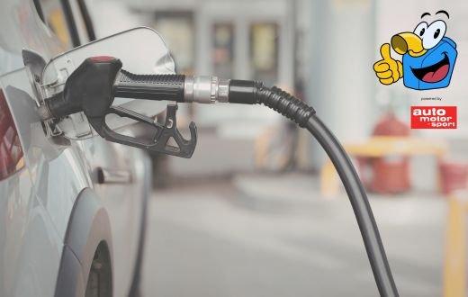 Preisunterschied zwischen deutschen Metropolen bei über 21 Cent – besonders teuer: Frankfurt, Köln, Dresden – Leipzig ist Spar-Spitzenreiter