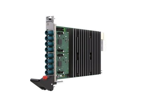 Solectrix Group und ASSDEV Group zeigen breites Spektrum an Produkten und Dienstleistungen auf der embedded world 2026