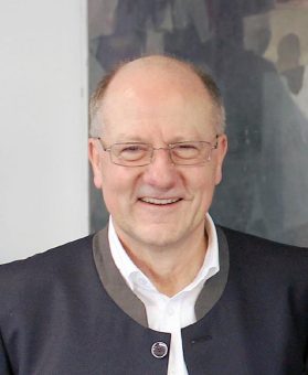 Industrieverband Feuerverzinken – Deutsche Feuerverzinkereien weiterhin voll arbeits- und lieferfähig