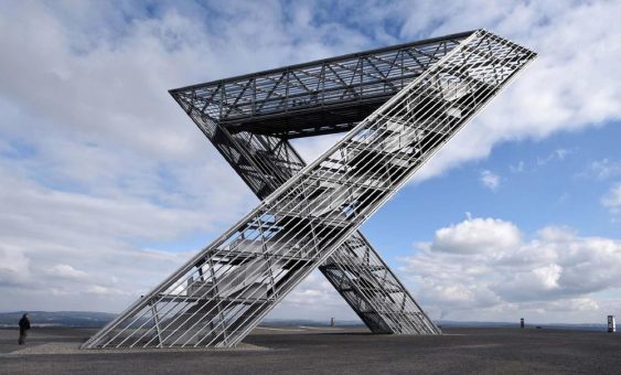 Deutscher Verzinkerpreis 2017 – Die Preisträger