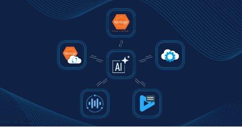 Telestream erweitert sein Produktportfolio um produktionsreife KI-Funktionen