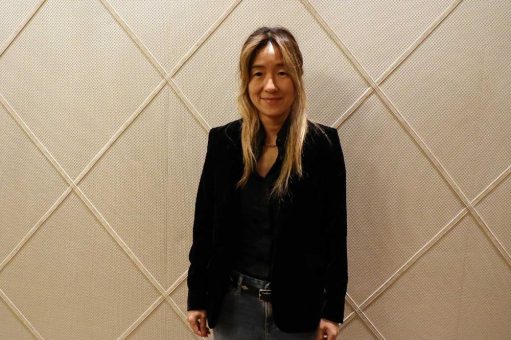 Gegen Stereotype und falsche Ratschläge an die Spitze