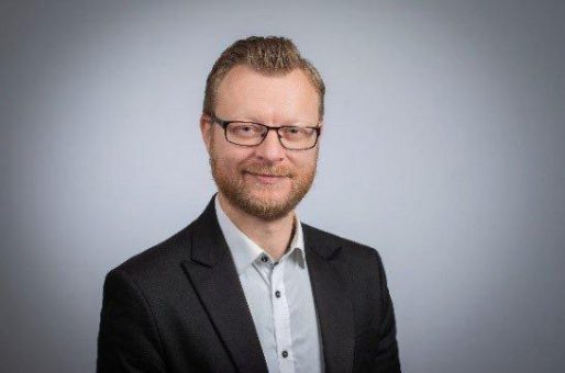 NASA-Arbeitsgruppe zur Erforschung von Leben im Universum: Kommunikationswissenschaftler der TU Ilmenau berufen