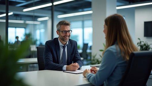 Maler Finden: Fachportal bietet umfassende Expertise und Orientierung im Markt