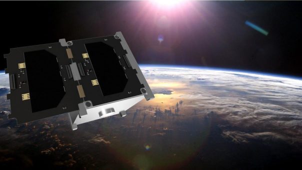 Additive Fertigung für Luft- und Raumfahrt und Verteidigung auf Industrieniveau