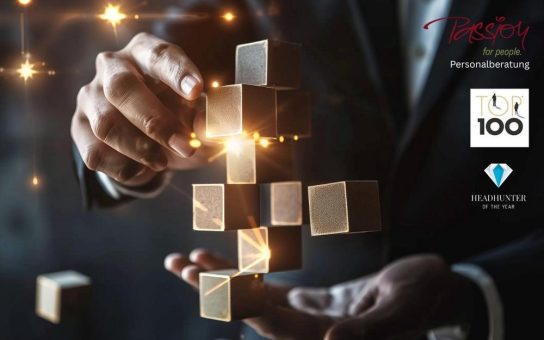 Executive und Professional Search im Mittelstand 2026: Warum strategische Personalberatung über Transformation entscheidet