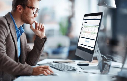 GUDE Systems stellt cloud-basierte Lösung für zentrales Energie-Management vor