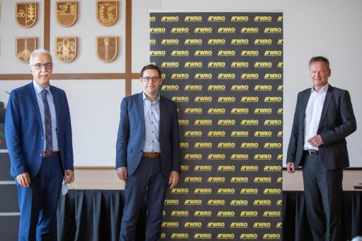 Resolution des nectanet GmbH-Aufsichtsrates zum Umgang mit Corona-Maßnahmen in Einzelhandel, Gastronomie und Hotellerie