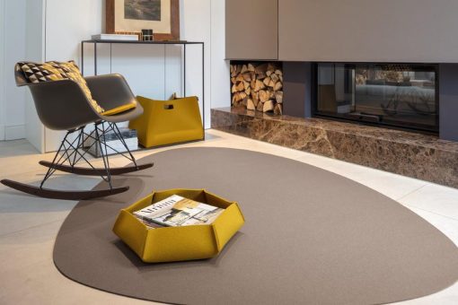 HEY-SIGN Firmenjubiläum – 20 Jahre HEY-SIGN