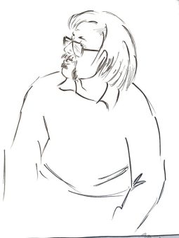 NIS2-Assistenz: KI-gestützte Lösung für revisionssichere NIS2-Umsetzung im Mittelstand