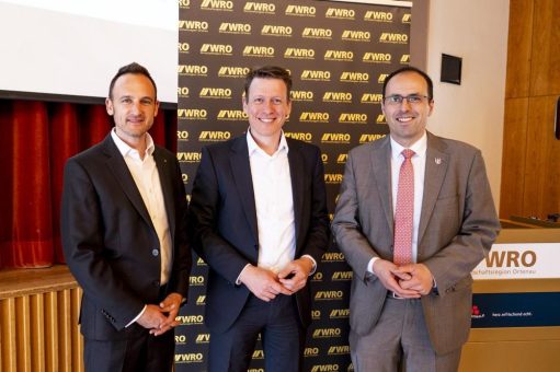 Nachhaltigkeit im Tourismus