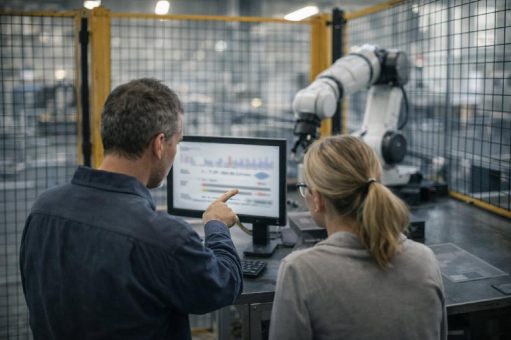 OpenClaw und die stille Zäsur: Warum KI‑Agenten beginnen, Entscheidungen zu treffen – und was das über uns als Gesellschaft verrät