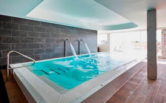 Karriere-Speed Dating bei der E-Com Region Ortenau