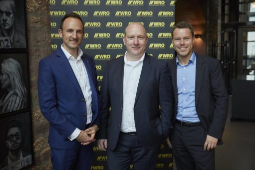 Aktuelles zur Wirtschaftslandschaft in Frankreich