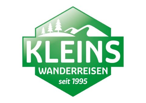 Erste Wanderpauschale für den DonAUwald-Wanderweg buchbar