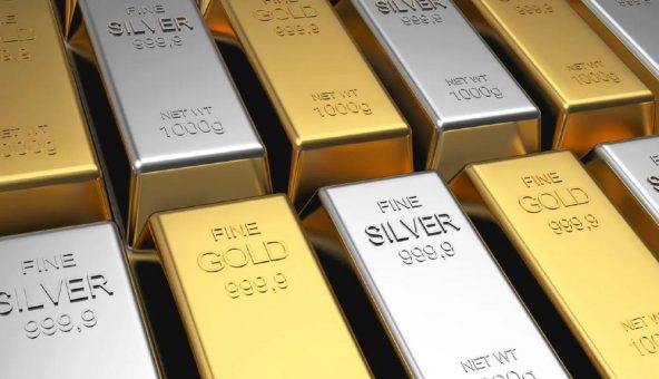 Max Resource treibt Gold-Silber-Projekt Mora voran: Untertageproben bestätigen Kontinuität der Vererzung!