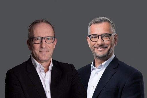 SelectLine Group wächst weiter: ABRA Software a.s. wird Teil der Gruppe