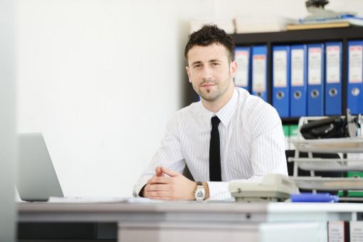 Effektiver Brandschutz setzt auf qualifizierte Fachkräfte