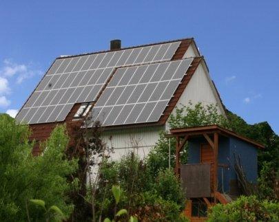 Gemeinsam für das Klima