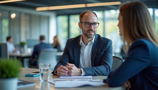 Meinstar: Fachportal bietet umfassende Expertise und Orientierung im Markt