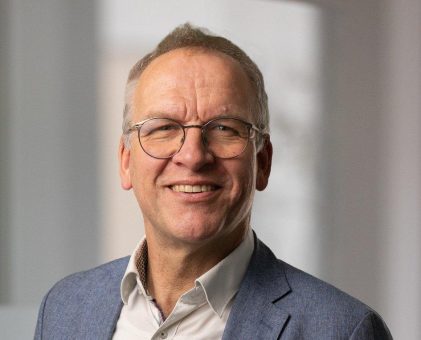 Wie Unternehmen von der Beratung Ressourcenschonung der Effizienz-Agentur NRW profitieren können