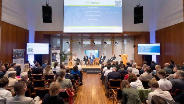 Pflicht zur digitalen Barrierefreiheit: EU-Gesetz trifft Eventbranche