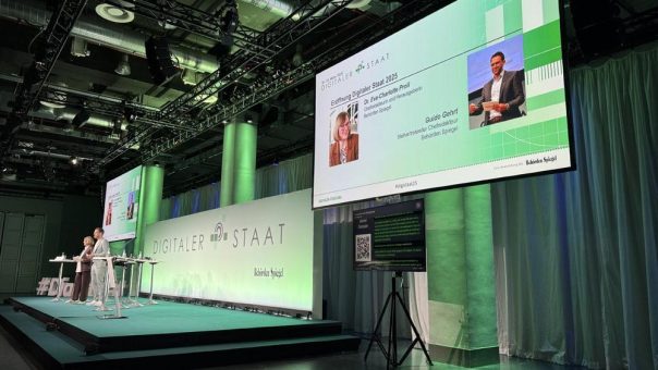 VIDEO.TAXI bringt Live-Übersetzung in 116 Sprachen auf den Bildschirm – auch im Livestream und TV-Programm