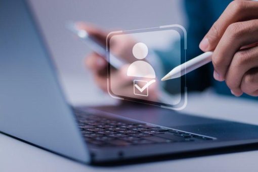 Warum HR zum Risiko-Management wird – und Unternehmen ihre Workforce aktiv absichern müssen