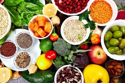 Prävention stärken statt Zahnmedizin schwächen