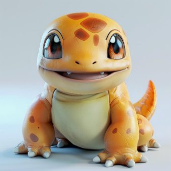Optimal für Pokémon: Monster-Domains, Game-Domains und Games-Domains