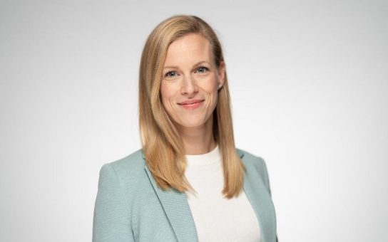 Immobilienkauf in Kaiserslautern: Warum ein Blick ins Baulastenverzeichnis unverzichtbar ist